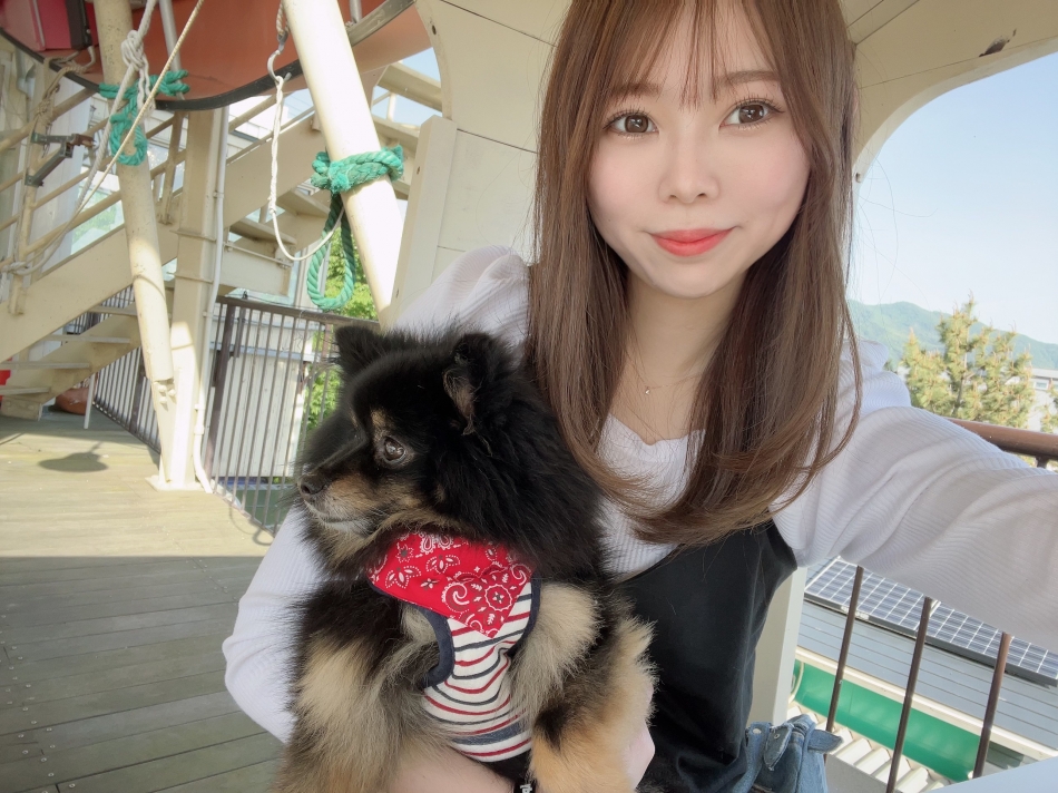 これが歳というものなのか???