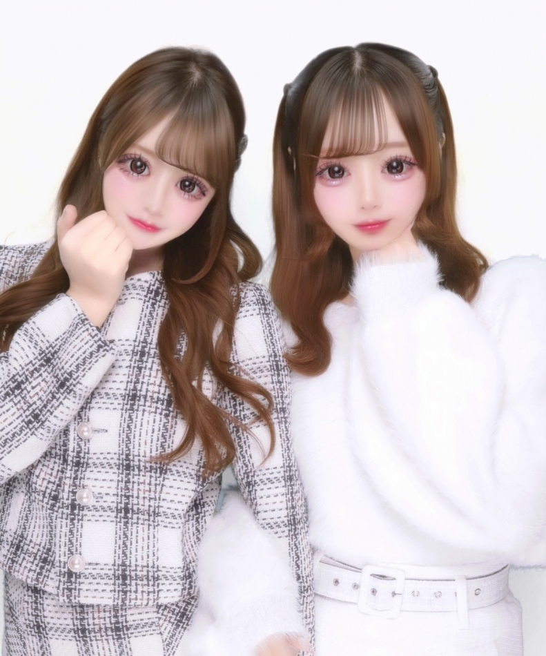 ゆめ