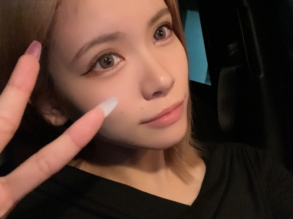 CLUB WONDER日記1626128