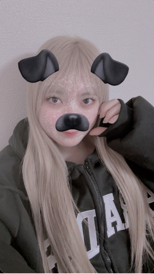 New KANAKO日記1509156