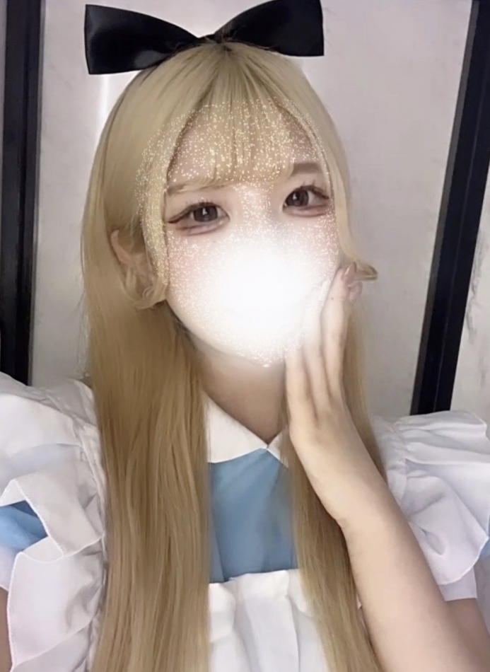 Tuesday ☻（ 8月5日 ）