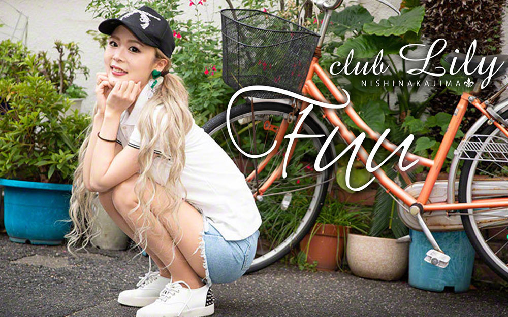 club [es]グラビア画像37