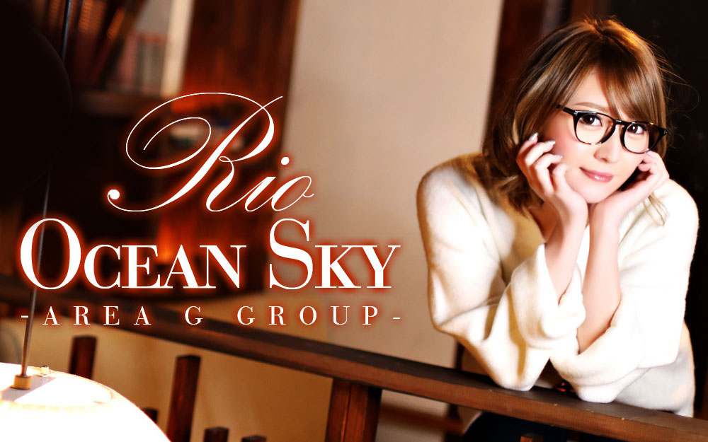 Ocean Skyグラビア画像41