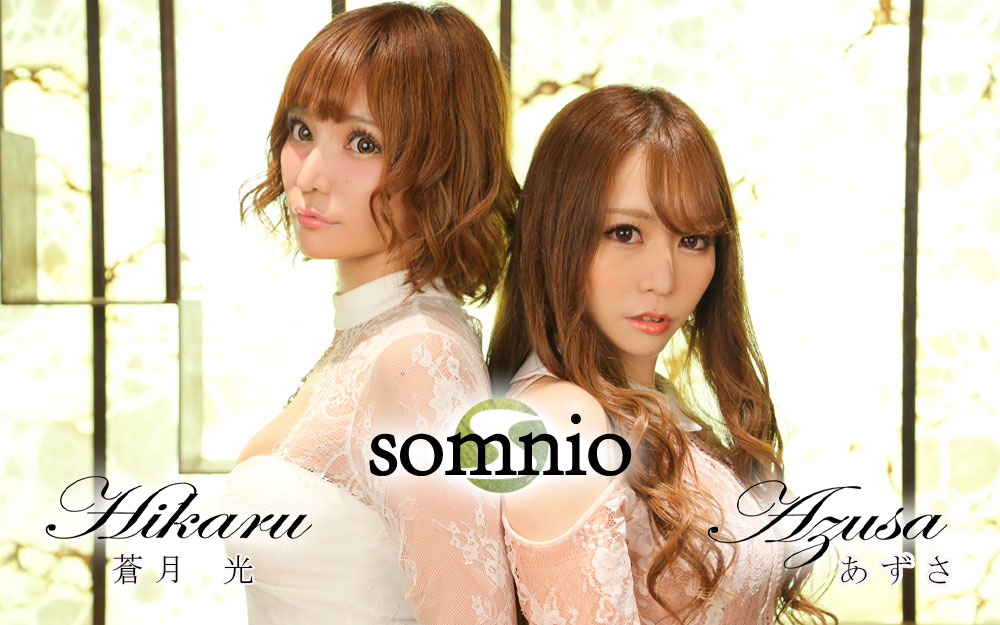 ANELAグラビア画像56