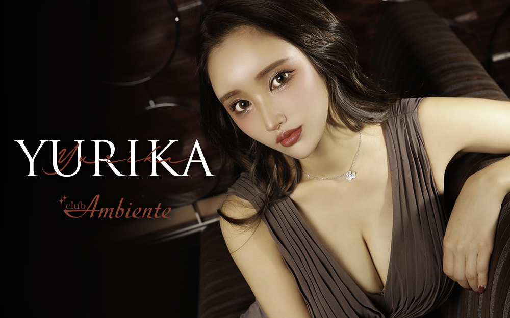 club Baron REXグラビア画像116