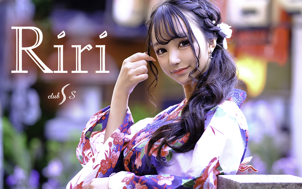 club Sグラビア画像135