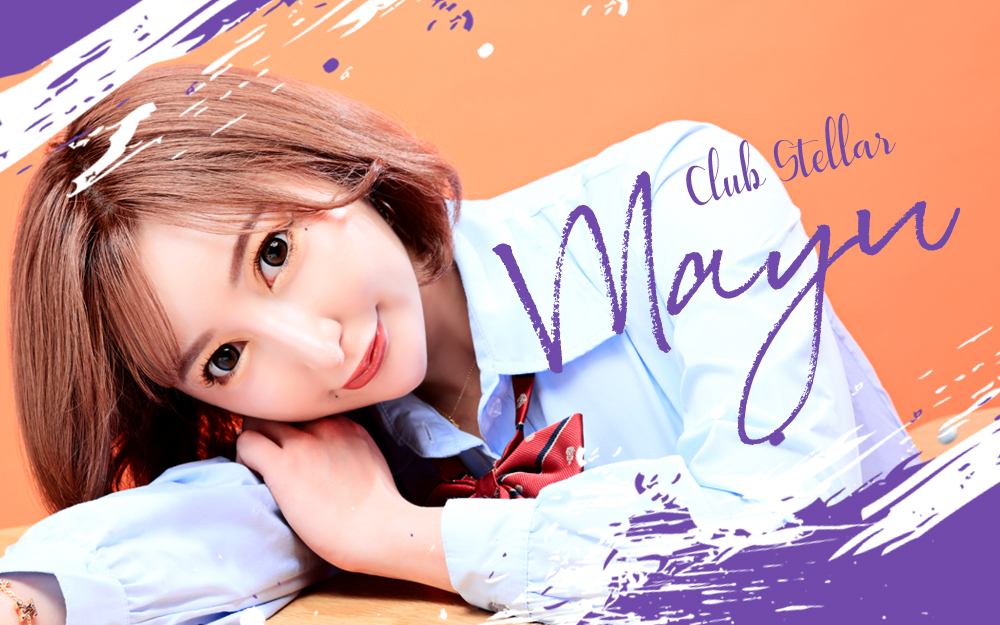 Stellarグラビア画像144