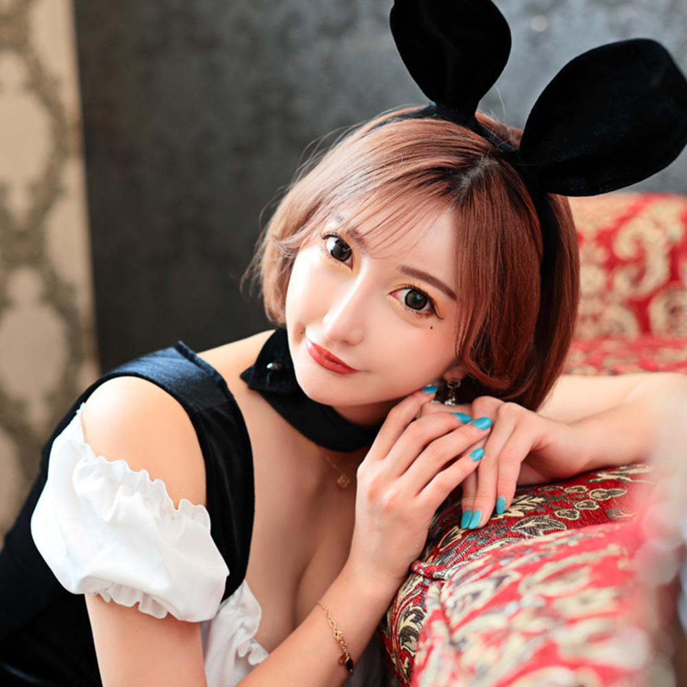 Stellarグラビア画像144