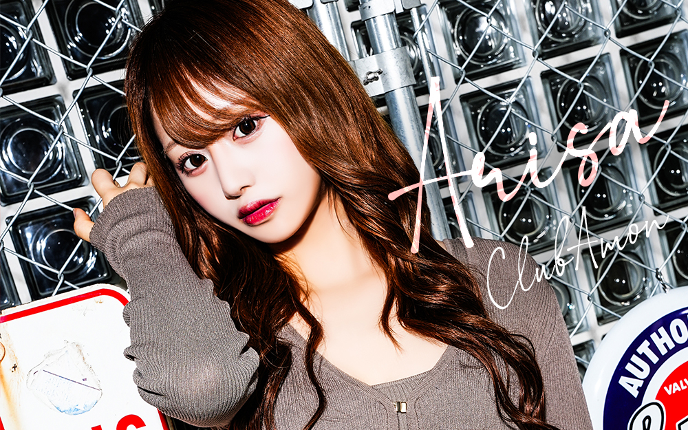 Amonグラビア画像143