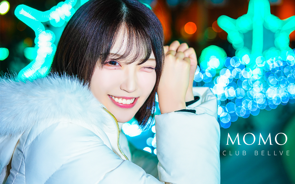 鈴鐘グラビア画像150