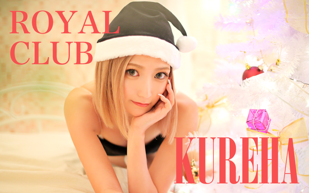 ROYAL CLUBグラビア画像151