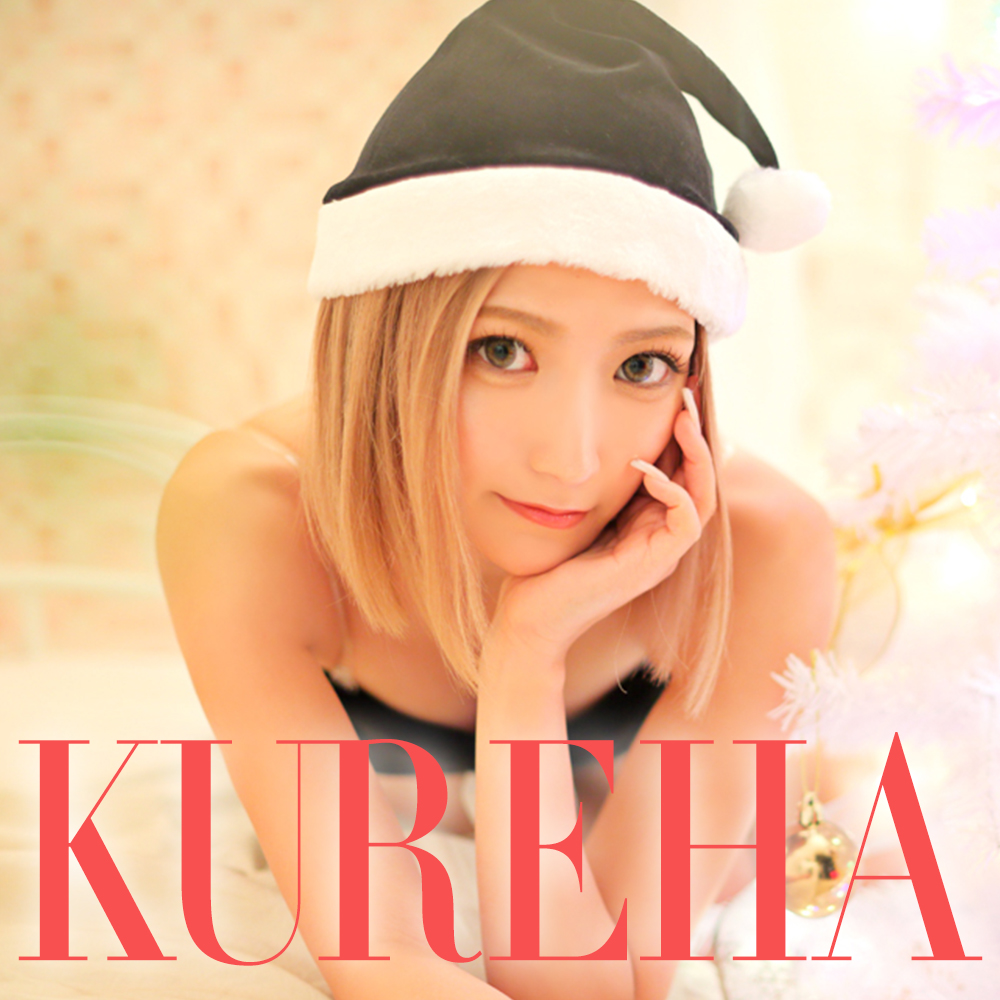 ROYAL CLUBグラビア画像151