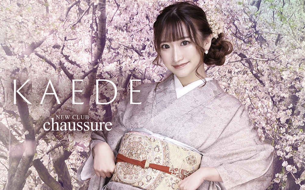 chaussureグラビア画像154