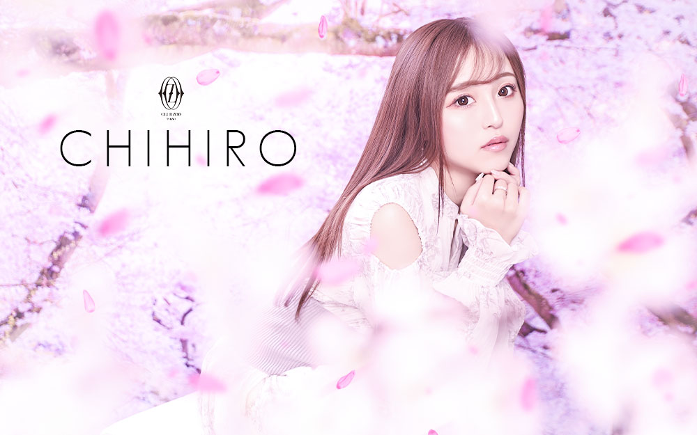 XEEグラビア画像165