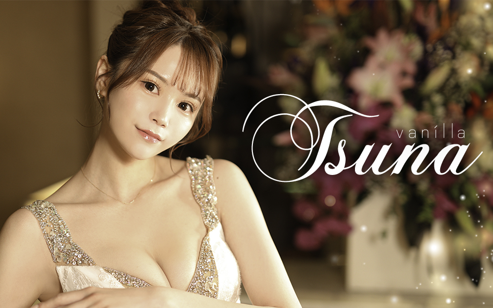 Vanillaグラビア画像166