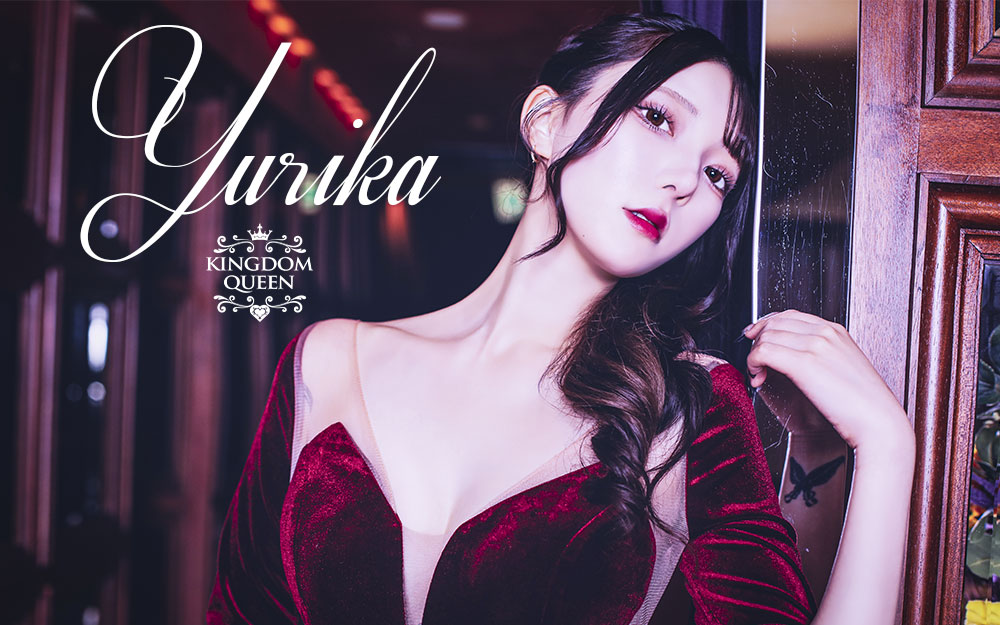 KINGDOM QUEENグラビア画像169