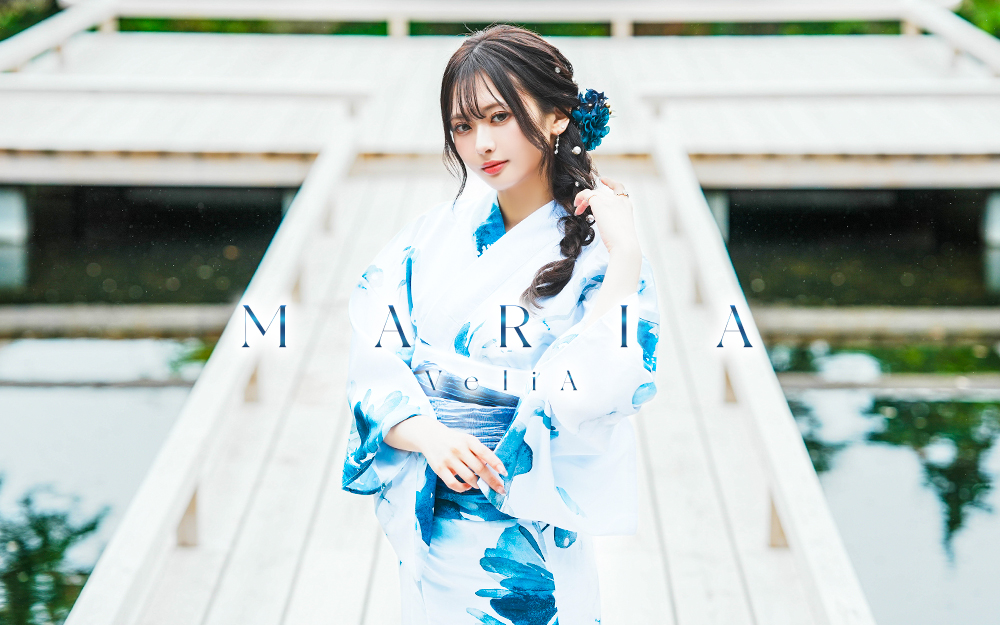 VeliAグラビア画像176