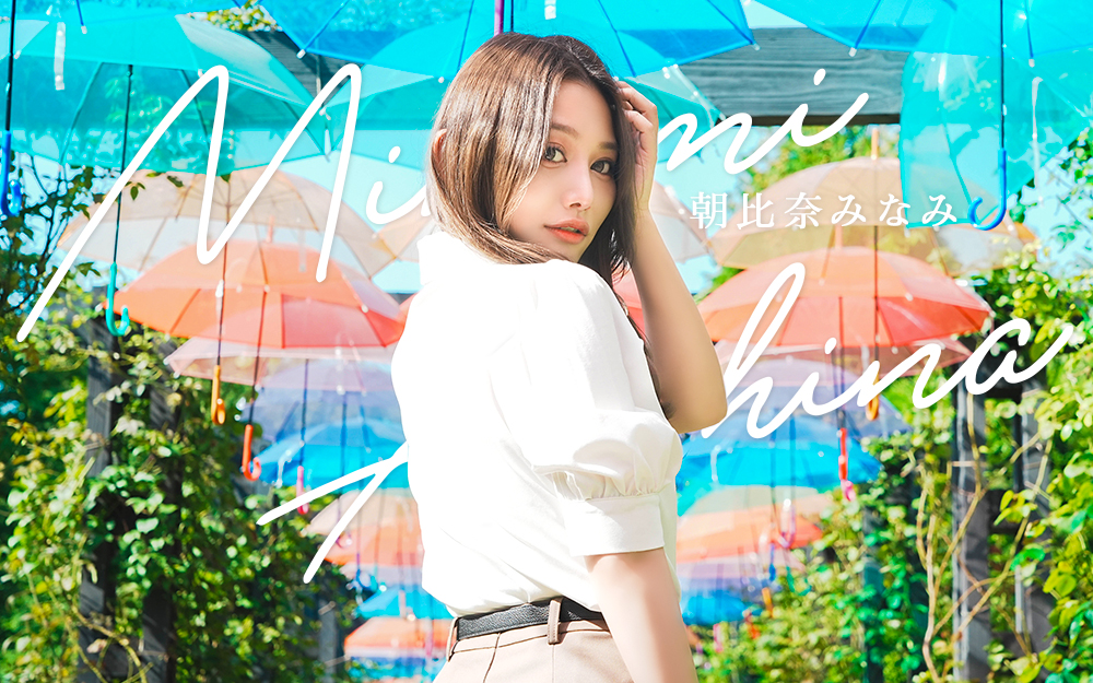 赤門倶楽部グラビア画像181