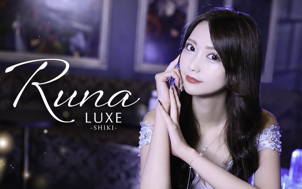 Luxury Lounge LUXEグラビア画像182