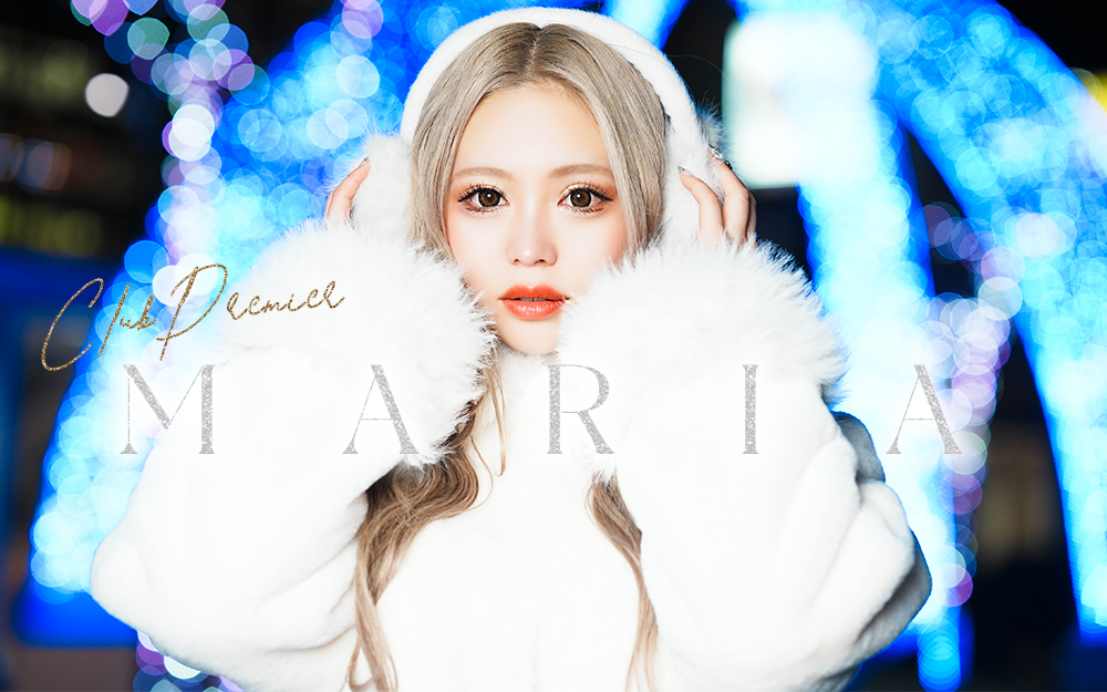 Premierグラビア画像190