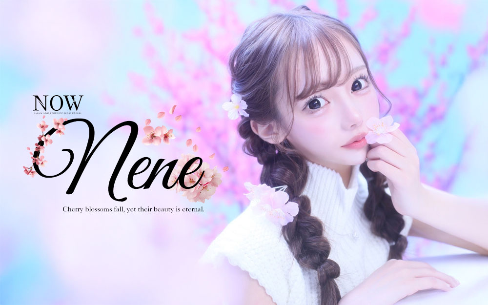 CLUB NOWグラビア画像200