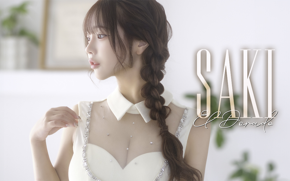 CLUB EL Doradoグラビア画像202