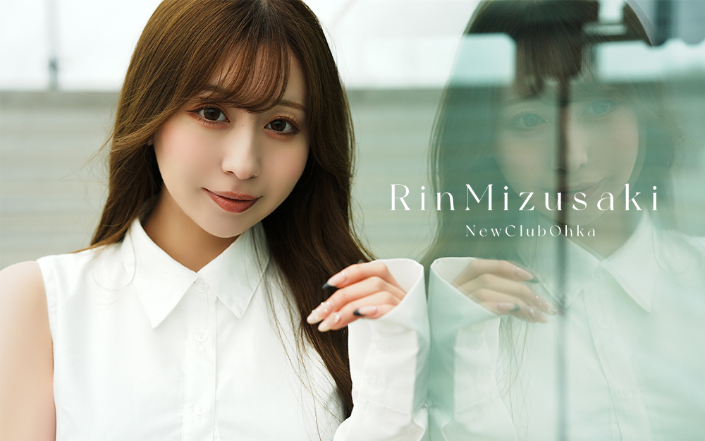 NEW CLUB 王華グラビア画像204