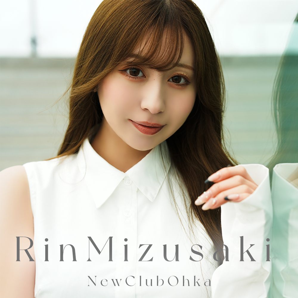 NEW CLUB 王華グラビア画像204