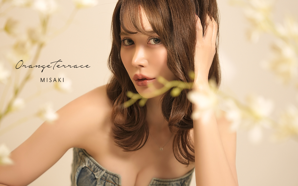 Orange Terraceグラビア画像216