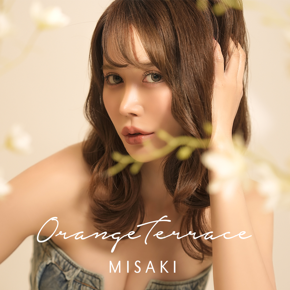 Orange Terraceグラビア画像216