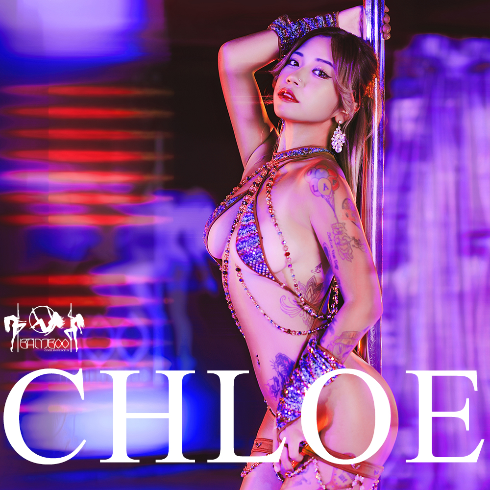 Bambooグラビア画像217