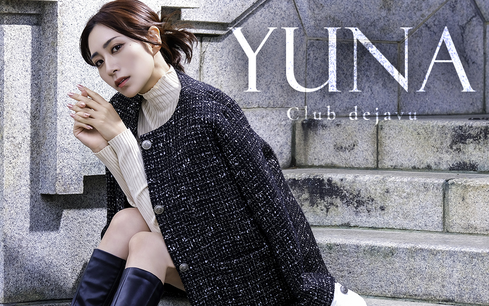 CLUB dejavuグラビア画像220