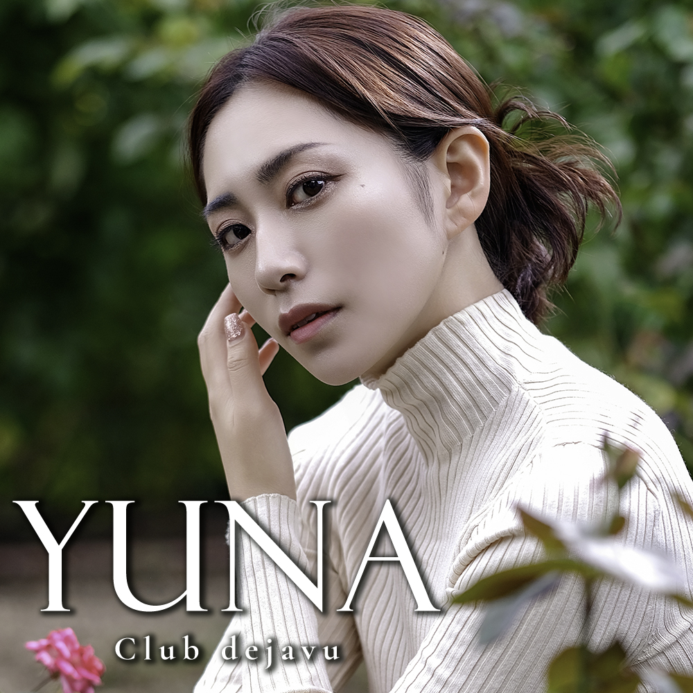 CLUB dejavuグラビア画像220