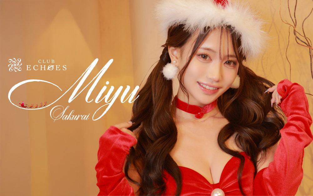 CLUB ECHOESグラビア画像222