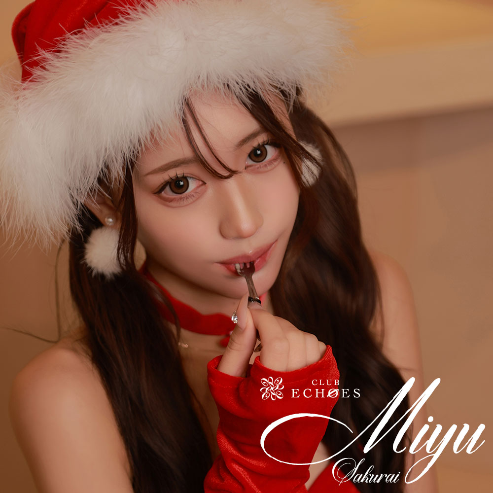 CLUB ECHOESグラビア画像222