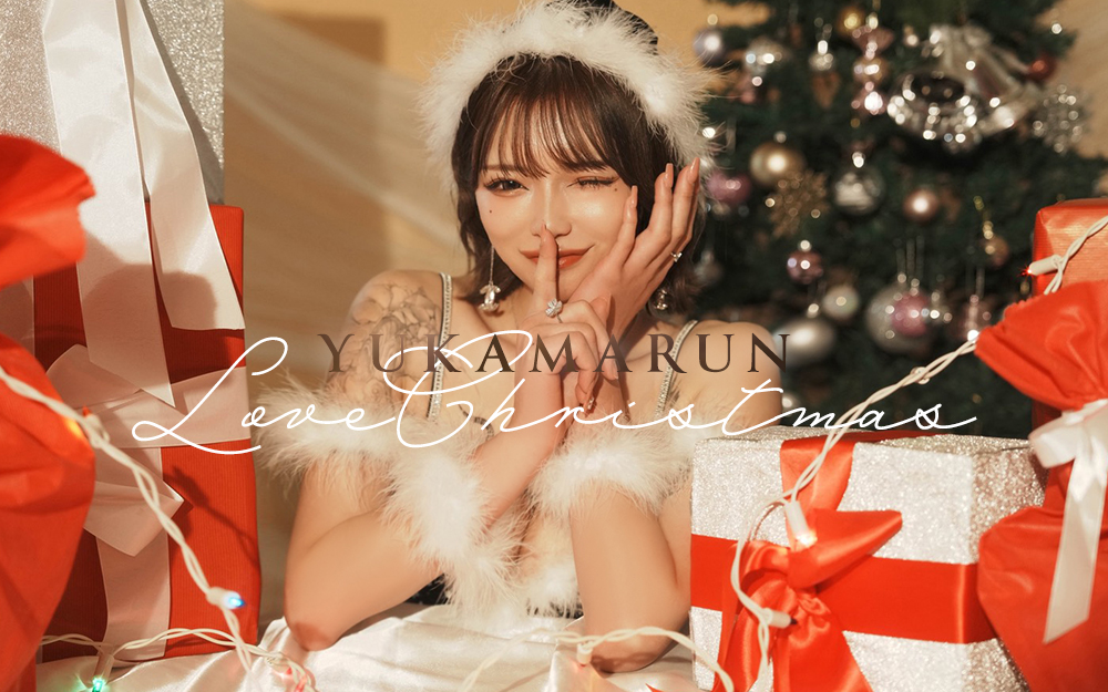 VeliAグラビア画像224