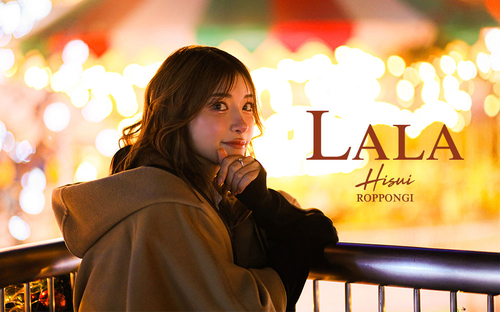 妃翠グラビア画像223