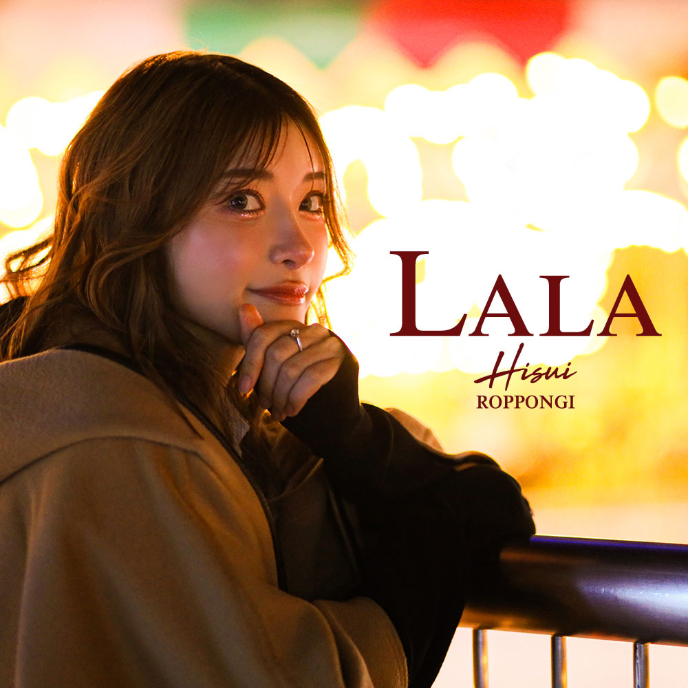 妃翠グラビア画像223