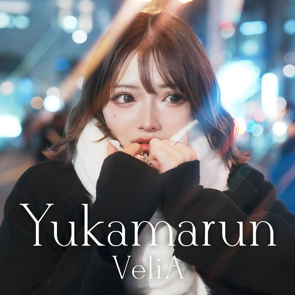 VeliAグラビア画像224