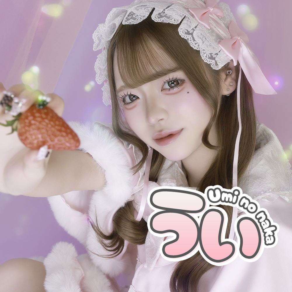 海の中グラビア画像227