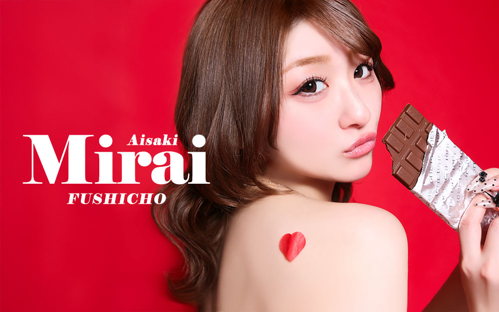 不死鳥グラビア画像228