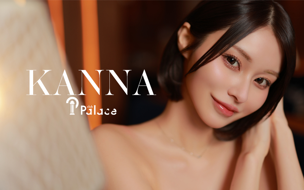 PALACEグラビア画像229