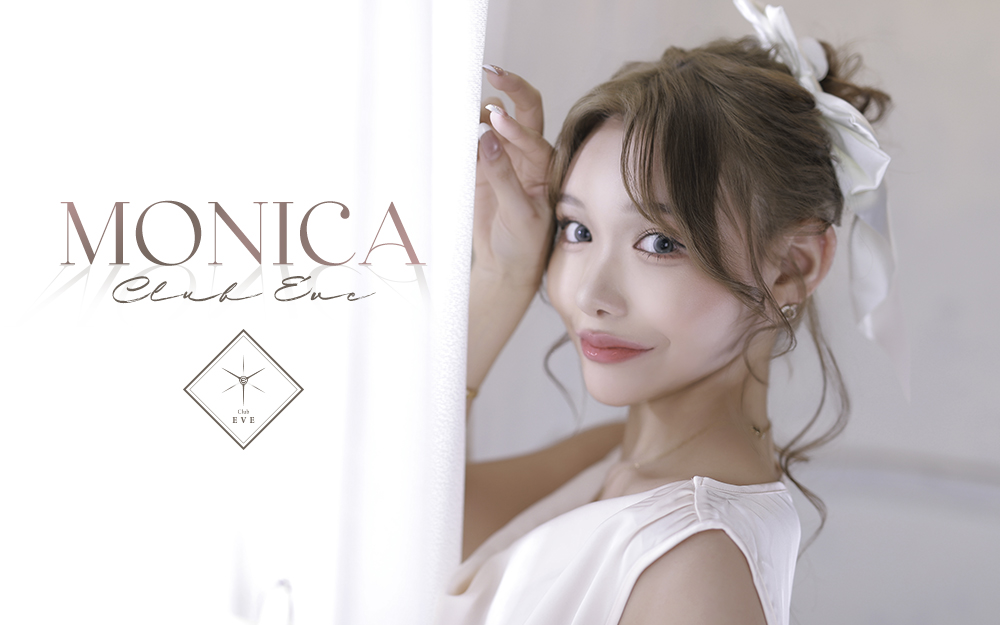 Club EVEグラビア画像231