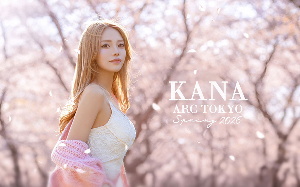 ARCグラビア画像233