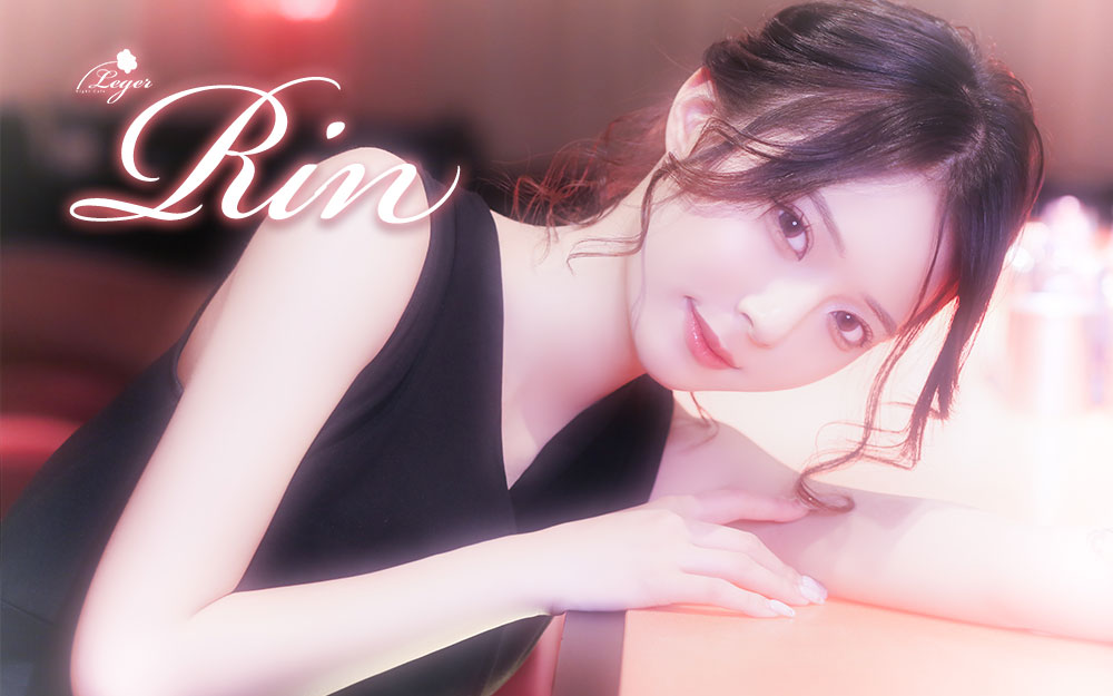 Night Cafe Legerグラビア画像234