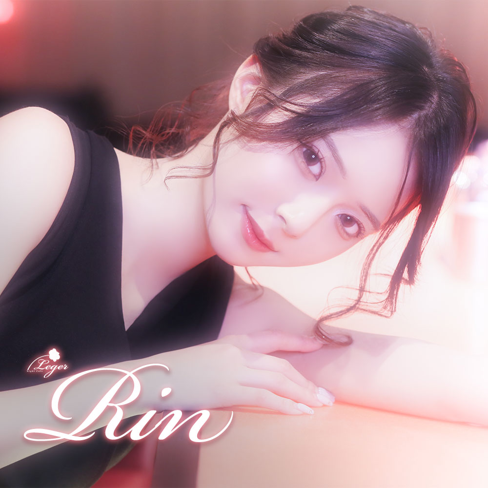 Night Cafe Legerグラビア画像234