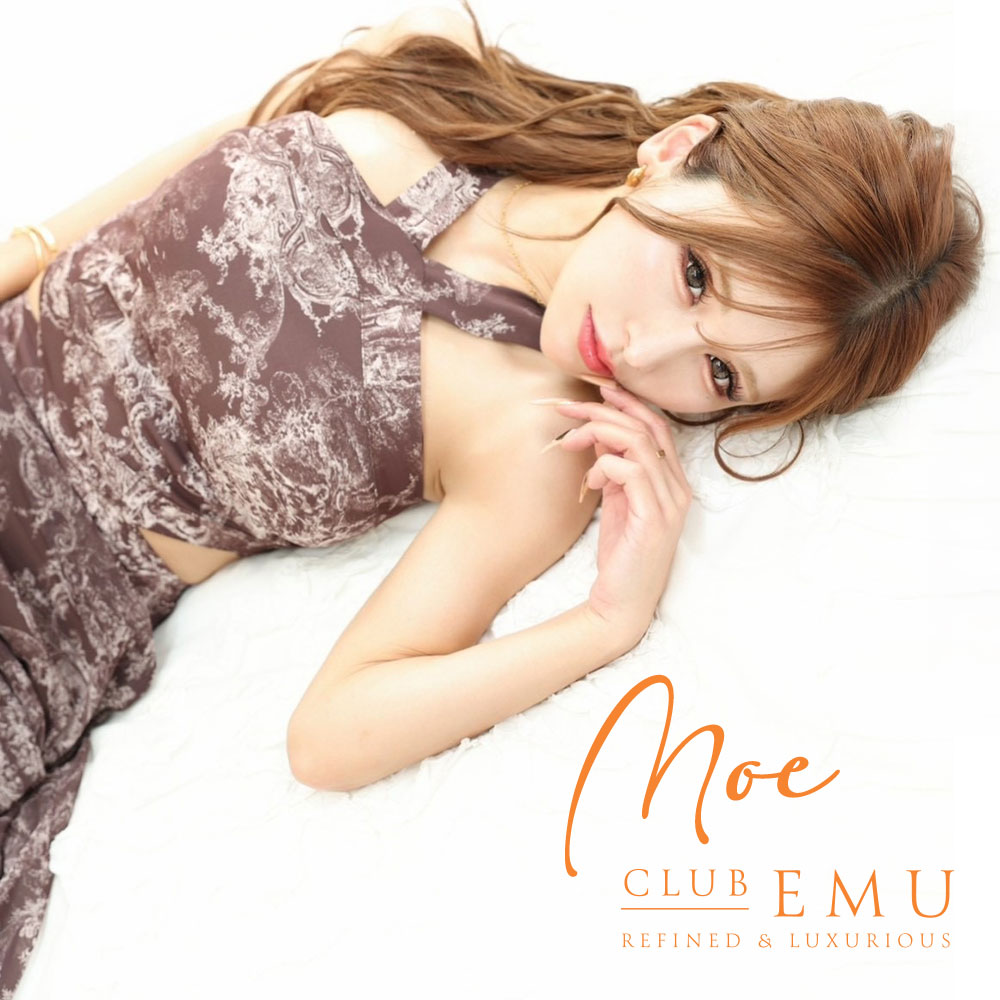 CLUB EMUグラビア画像237