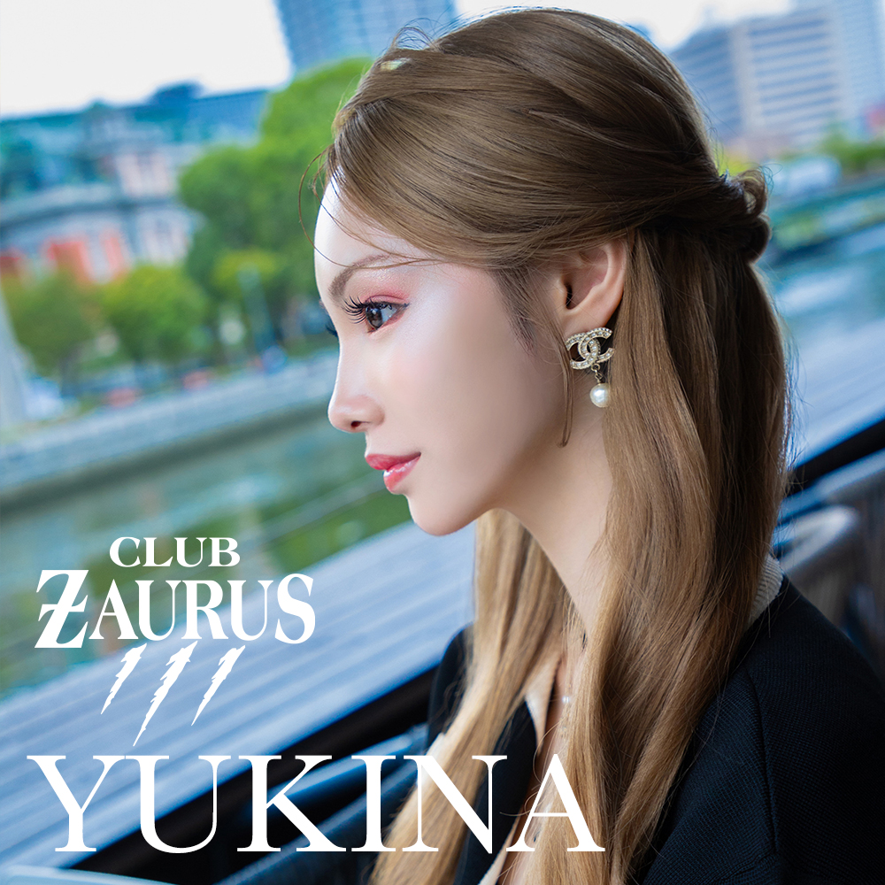 ZAURUSグラビア画像246
