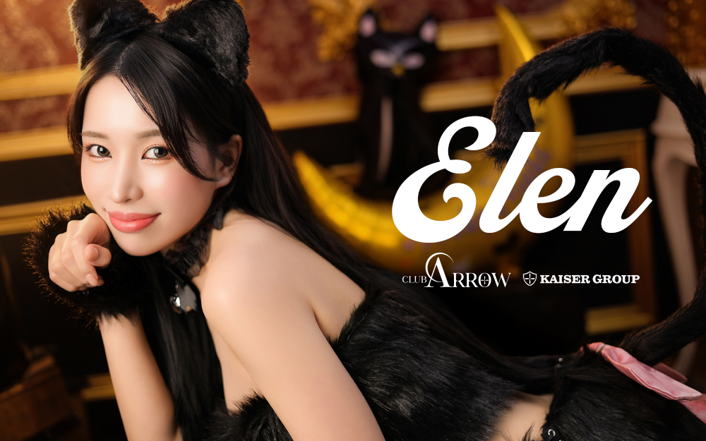 Club ARROWグラビア画像248