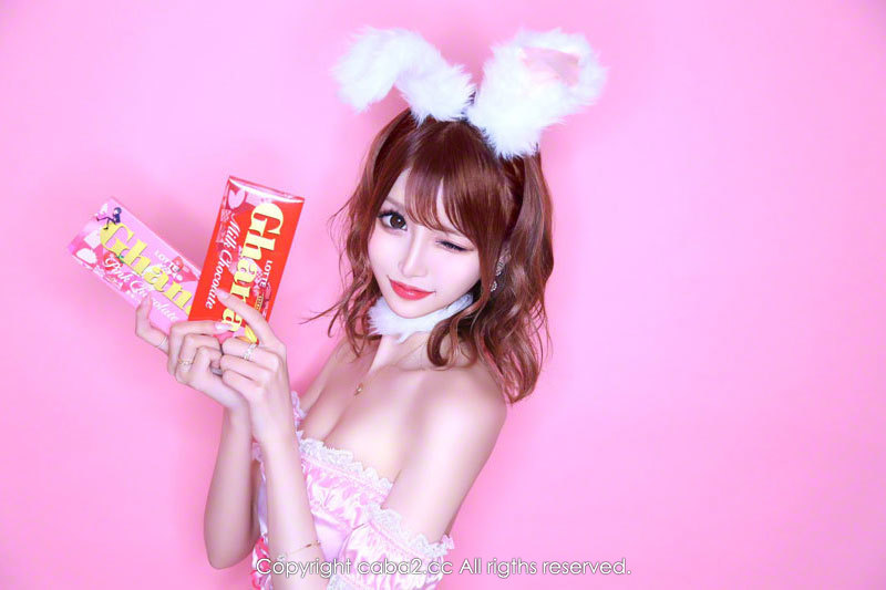 CLUB NOW ホットニュース 46